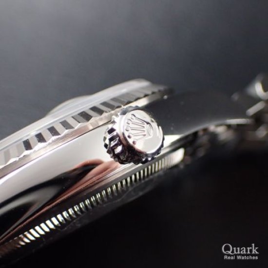 ロレックス デイトジャスト Ref.16234