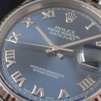 ロレックス デイトジャスト Ref.16234