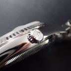 ロレックス デイトジャスト Ref.16234