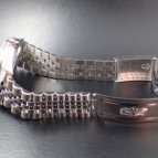 ロレックス デイトジャスト Ref.16234