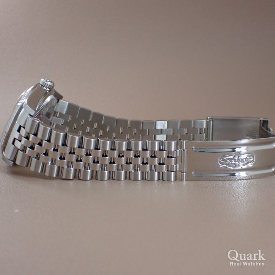 ロレックス デイトジャスト Ref.16234