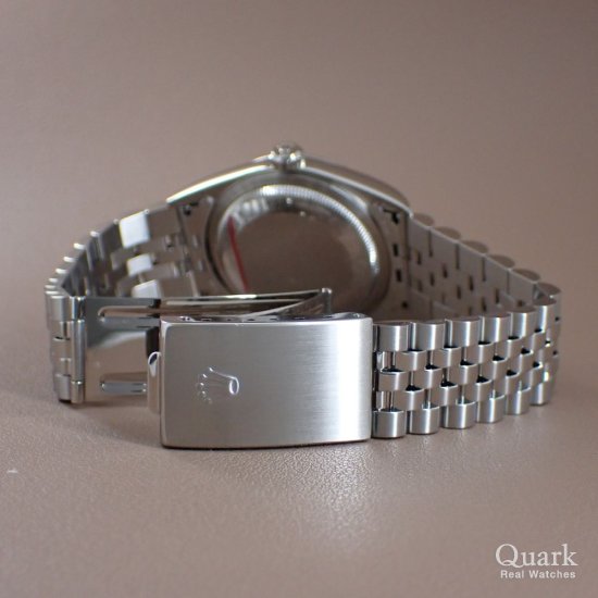 ロレックス デイトジャスト Ref.16234