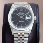 ロレックス デイトジャスト Ref.16234