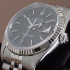 ロレックス デイトジャスト Ref.16234