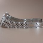 ロレックス デイトジャスト Ref.16234