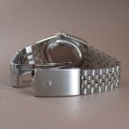 ロレックス デイトジャスト Ref.16234