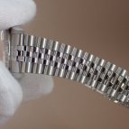 ロレックス デイトジャスト Ref.16234