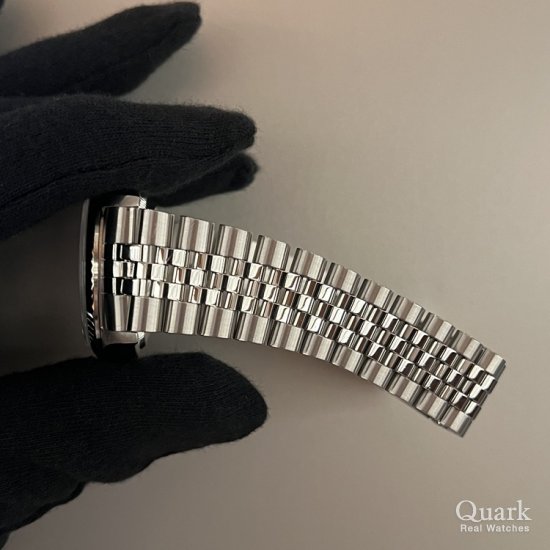 ロレックス デイトジャスト Ref.16234