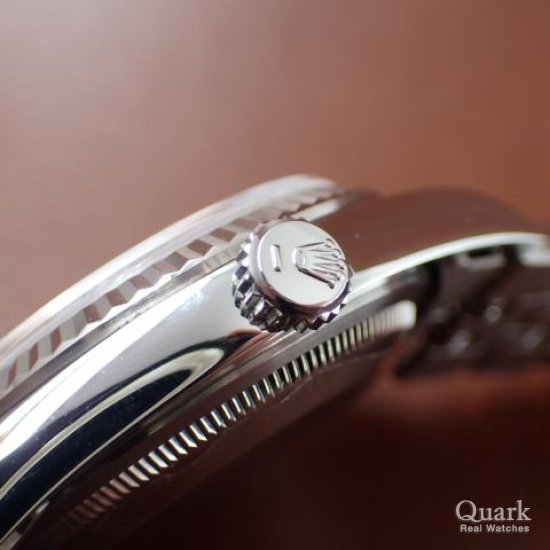 ロレックス デイトジャスト Ref.16234