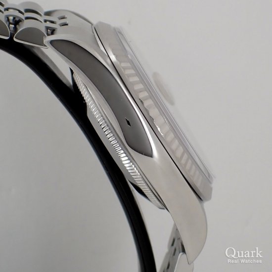 ロレックス デイトジャスト Ref.16234