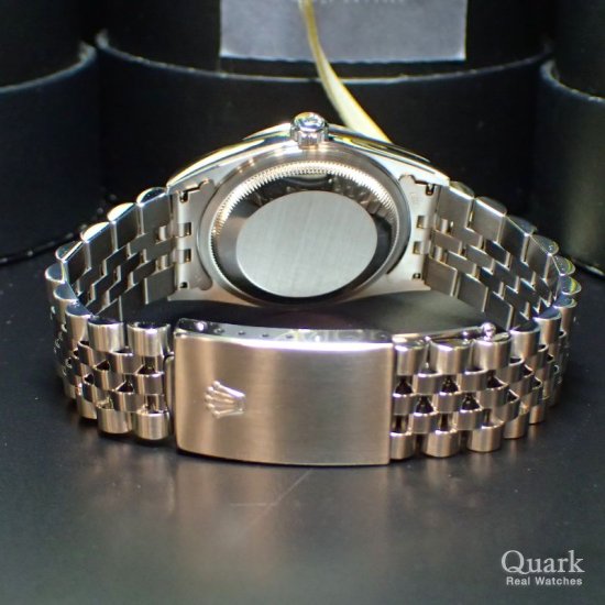 ロレックス デイトジャスト Ref.16234