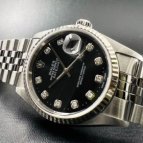 ロレックス デイトジャスト Ref.16234G