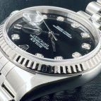 ロレックス デイトジャスト Ref.16234G