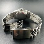 ロレックス デイトジャスト Ref.16234G