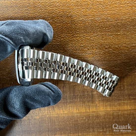 ロレックス デイトジャスト Ref.16234G