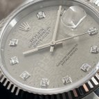 ロレックス デイトジャスト Ref.16234G