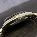 ロレックス デイトジャスト Ref.16234G