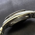 ロレックス デイトジャスト Ref.16234G