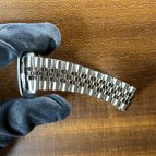 ロレックス デイトジャスト Ref.16234G