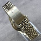 ロレックス デイトジャスト Ref.16234G