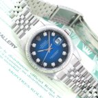 ロレックス デイトジャスト Ref.16234G