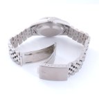 ロレックス デイトジャスト Ref.16234G