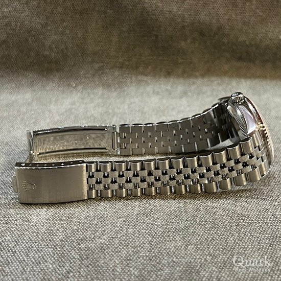 ロレックス デイトジャスト Ref.16234G