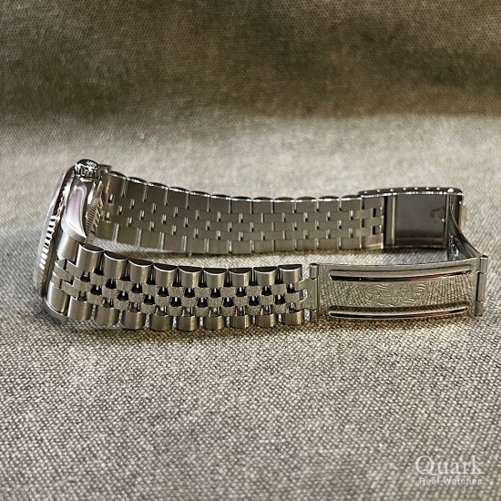 ロレックス デイトジャスト Ref.16234G