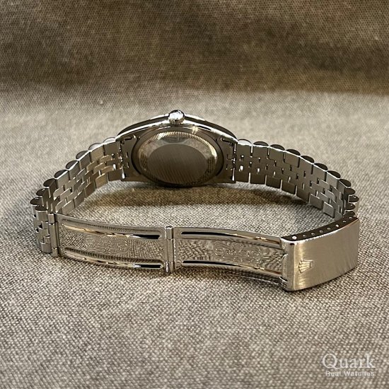 ロレックス デイトジャスト Ref.16234G