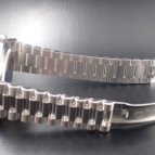 ロレックス デイデイトII Ref.218206