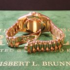 ロレックス デイデイトII Ref.218235A