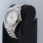 ロレックス デイデイトII Ref.218239A