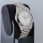 ロレックス デイデイトII Ref.218239A