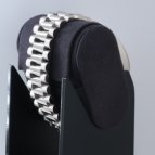 ロレックス デイデイトII Ref.218239A