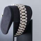 ロレックス デイデイトII Ref.218239A