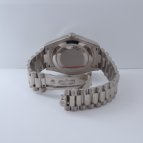 ロレックス デイデイトII Ref.218239A