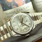 ロレックス デイデイト36 Ref.118206A