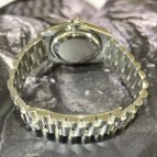 ロレックス デイデイト36 Ref.118206A