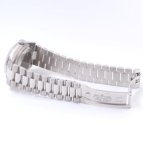 ロレックス デイデイト36 Ref.118206A