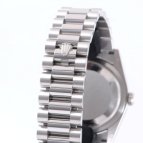 ロレックス デイデイト36 Ref.118206A