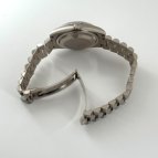 ロレックス デイデイト36 Ref.118239A