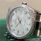 ロレックス デイデイト36 Ref.118346A