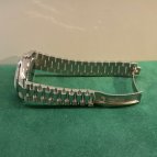 ロレックス デイデイト36 Ref.118346A