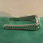 ロレックス デイデイト36 Ref.118346A