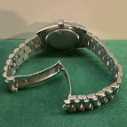 ロレックス デイデイト36 Ref.118346A