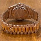 ロレックス デイデイト36 Ref.128235