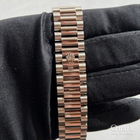 ロレックス デイデイト36 Ref.128239NA