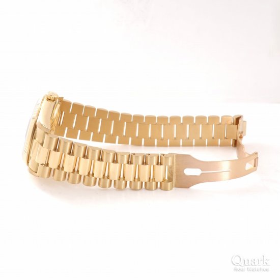 ロレックス デイデイト Ref.18238A