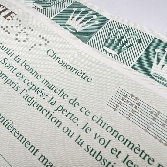 ロレックス デイデイト Ref.18239