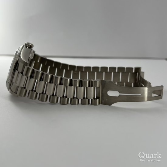 ロレックス デイデイト Ref.18239